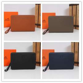 Picture of Hermes Wallets _SKUfw214744936fw